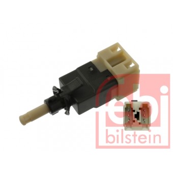 Fren Pedal Şalteri W202 W210 W220 W163 Spr901>905 6-Fişli